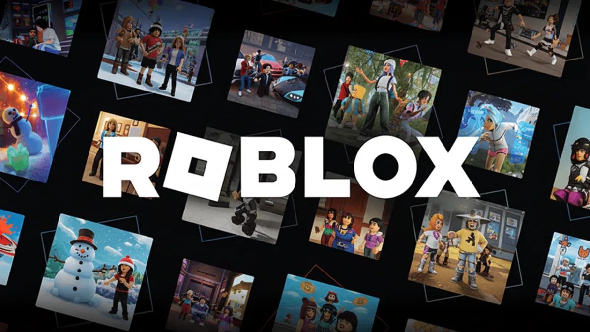 Roblox Gift Card 800 Robux