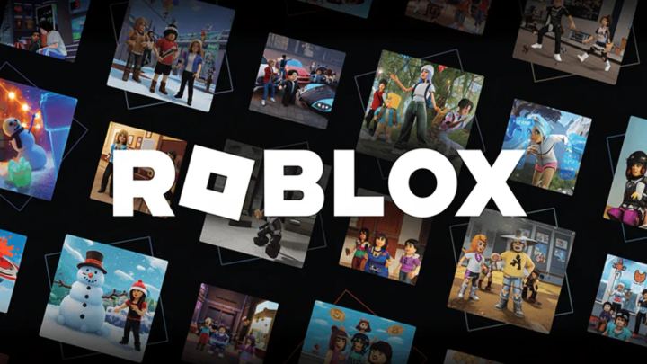 Roblox Gift Card 2000 Robux — дигитален код за Roblox