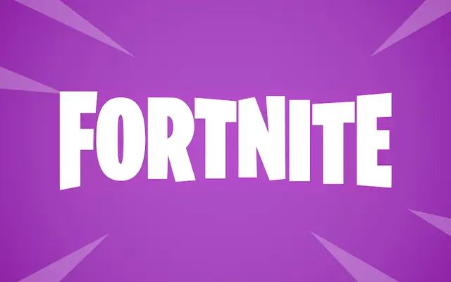 Fortnite 10 EUR Gift Card — digital code for Epic Games