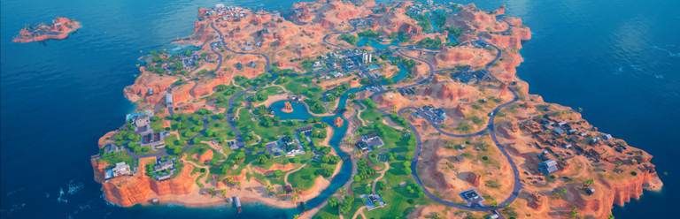 Fortnite Gift Card - 5000 V-Bucks background