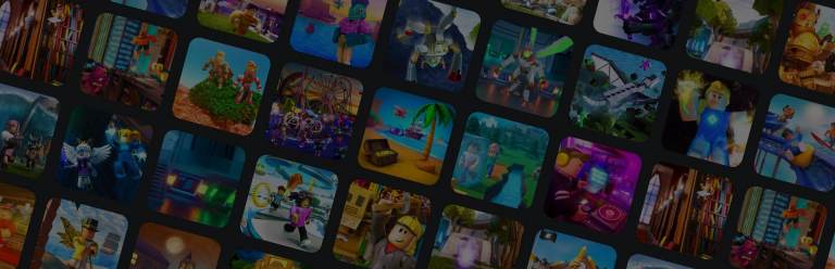 Roblox Gift Card 800 Robux background